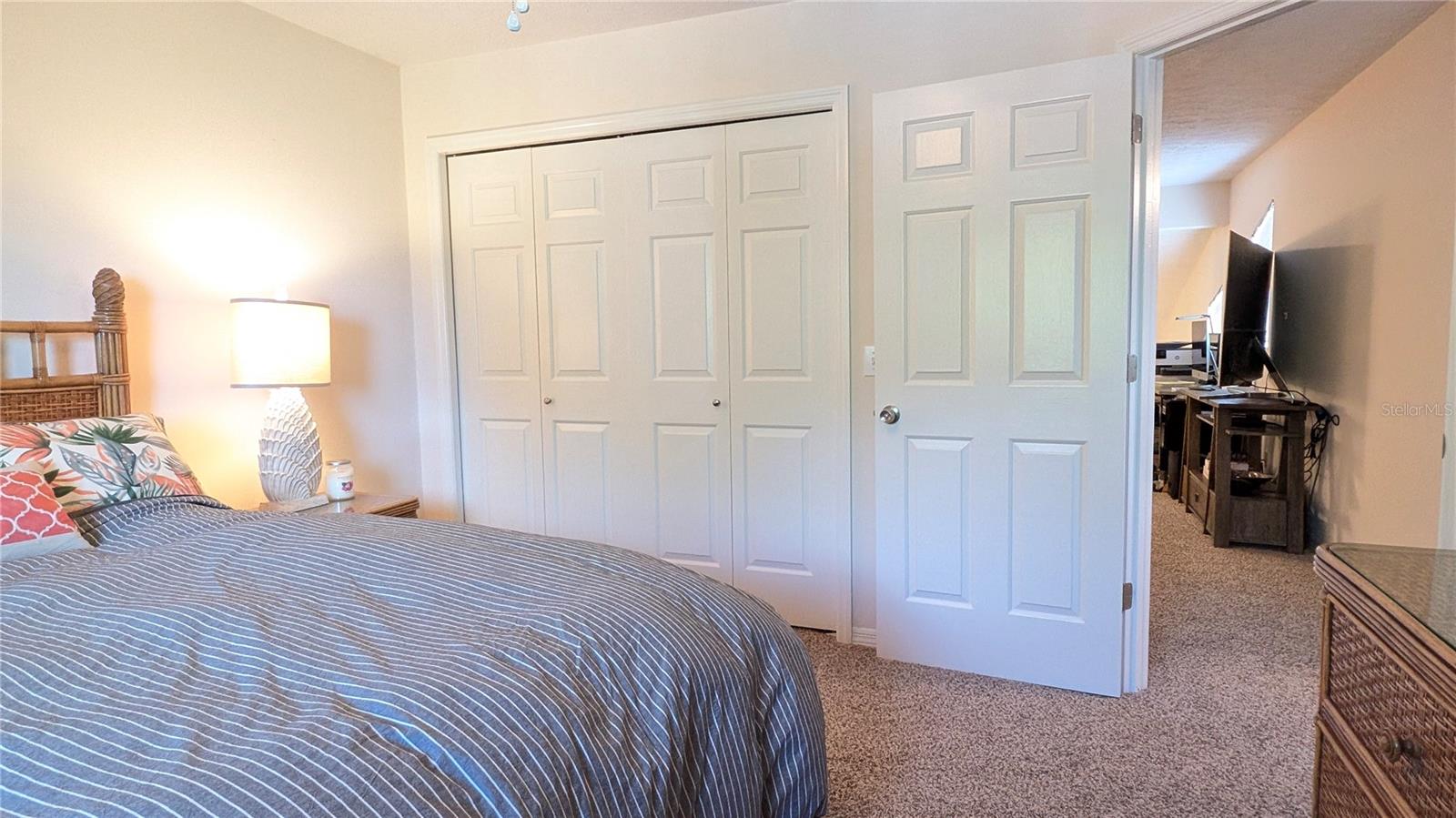 Image 34 of 65 For 11040 Cove Harbor Drive