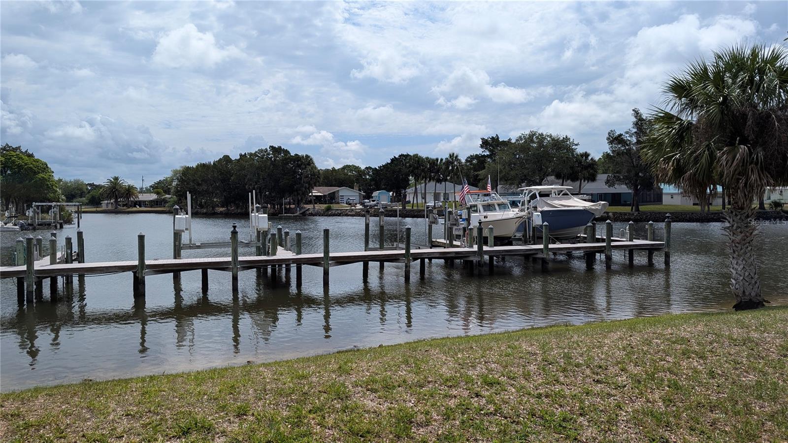 Image 39 of 65 For 11040 Cove Harbor Drive