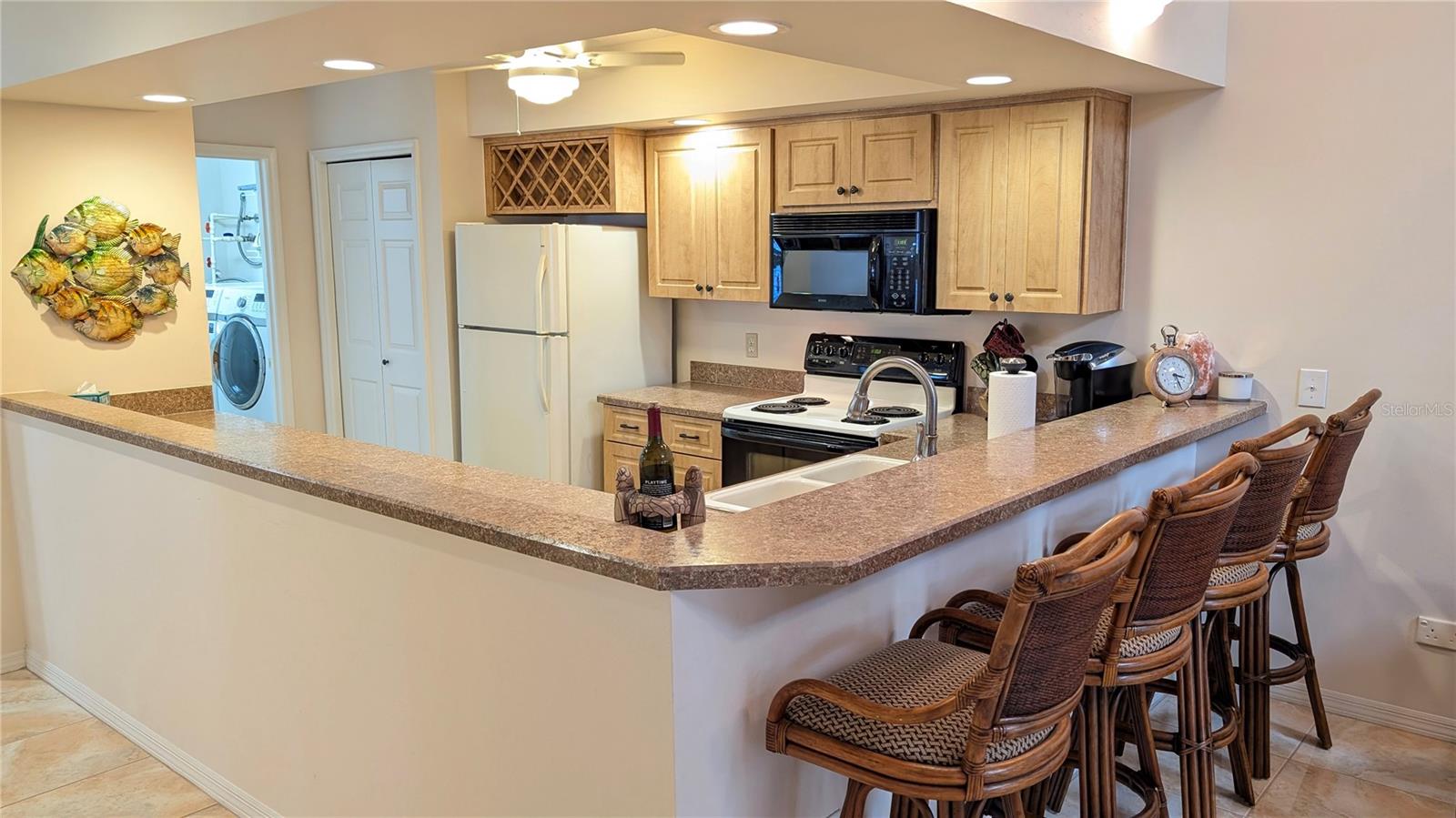 Image 4 of 65 For 11040 Cove Harbor Drive