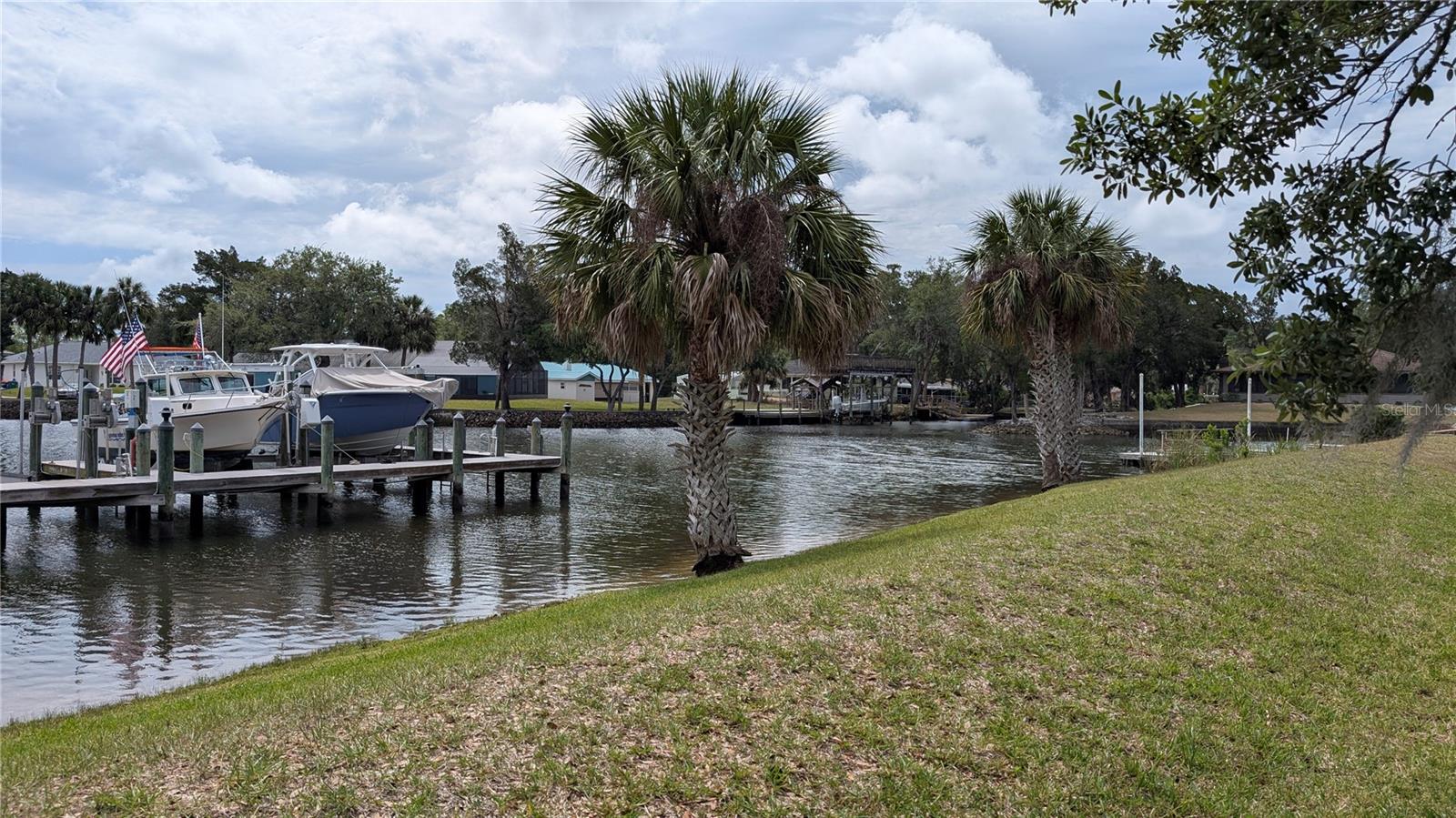 Image 40 of 65 For 11040 Cove Harbor Drive