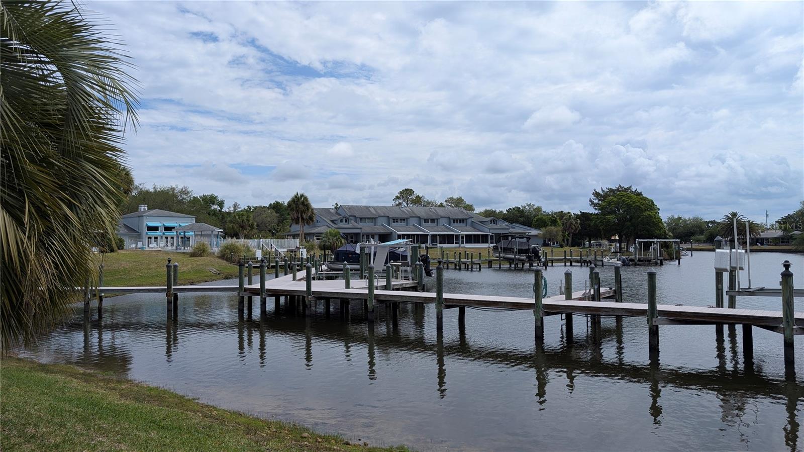 Image 41 of 65 For 11040 Cove Harbor Drive
