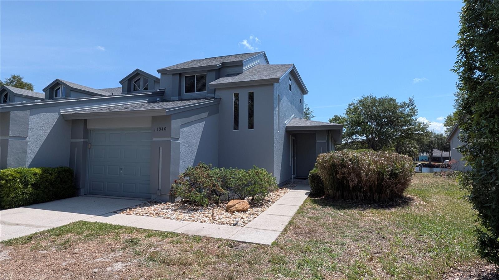 Image 43 of 65 For 11040 Cove Harbor Drive
