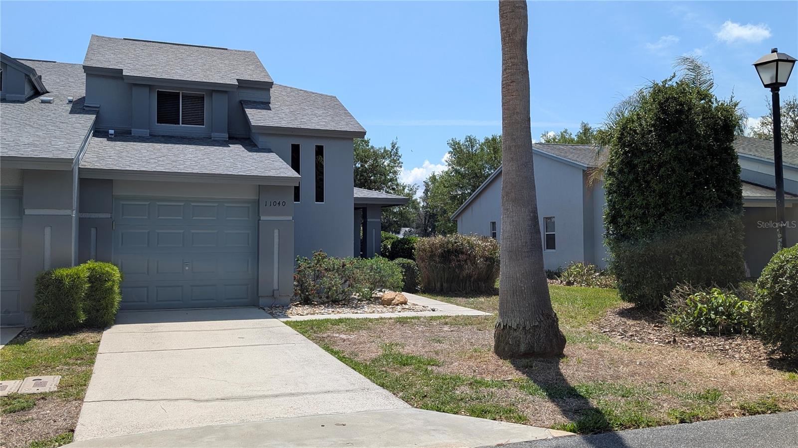 Image 44 of 65 For 11040 Cove Harbor Drive