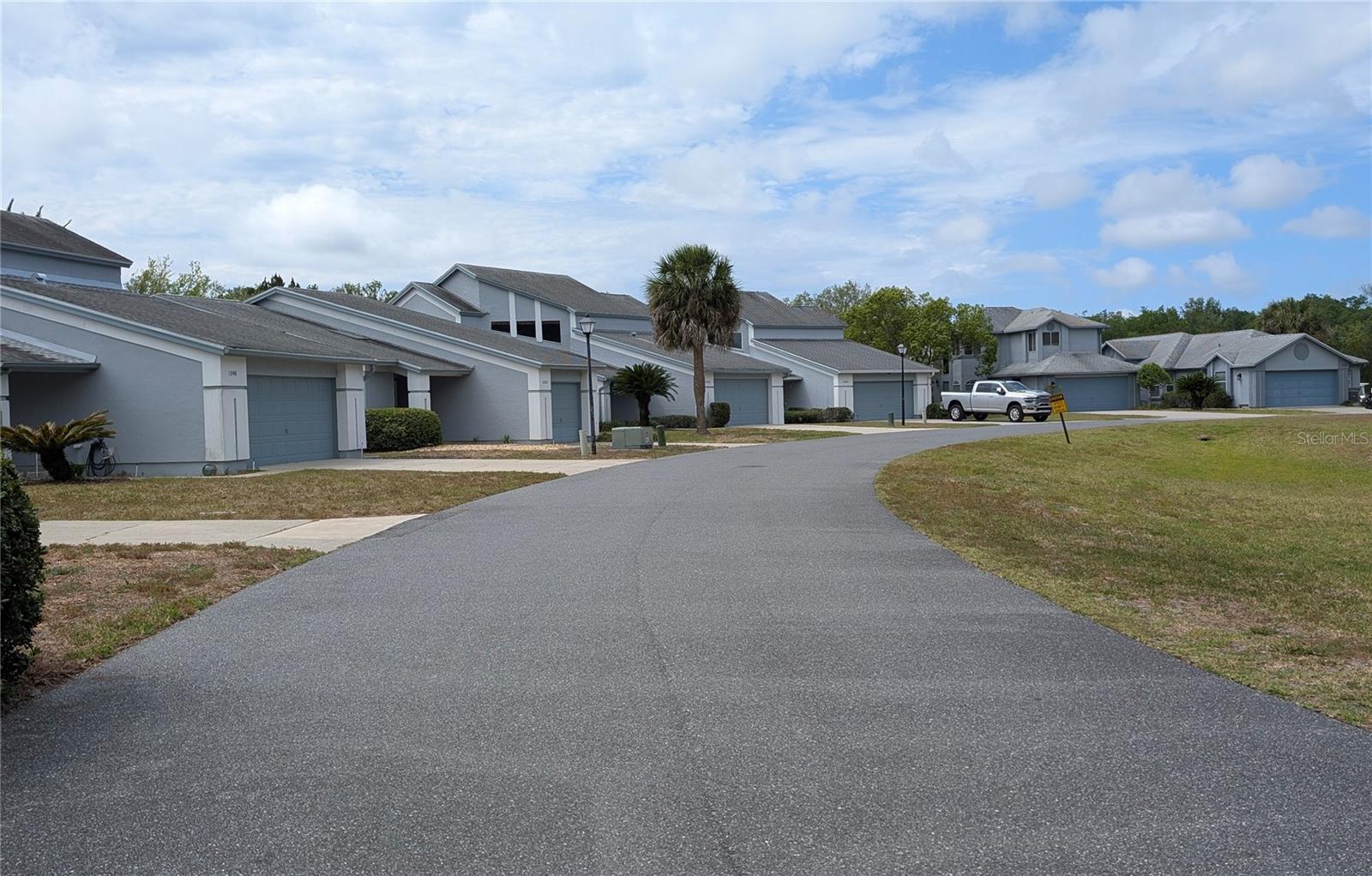 Image 45 of 65 For 11040 Cove Harbor Drive