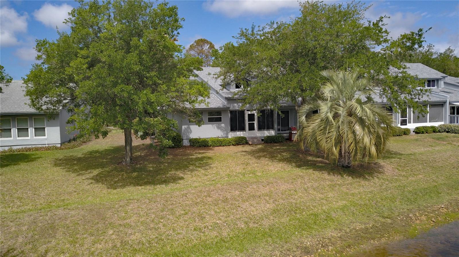 Image 47 of 65 For 11040 Cove Harbor Drive