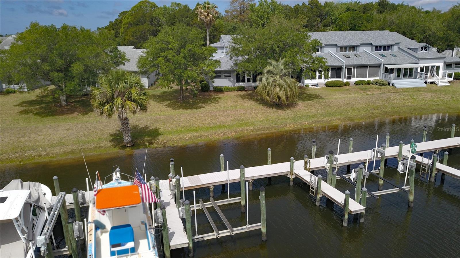 Image 48 of 65 For 11040 Cove Harbor Drive