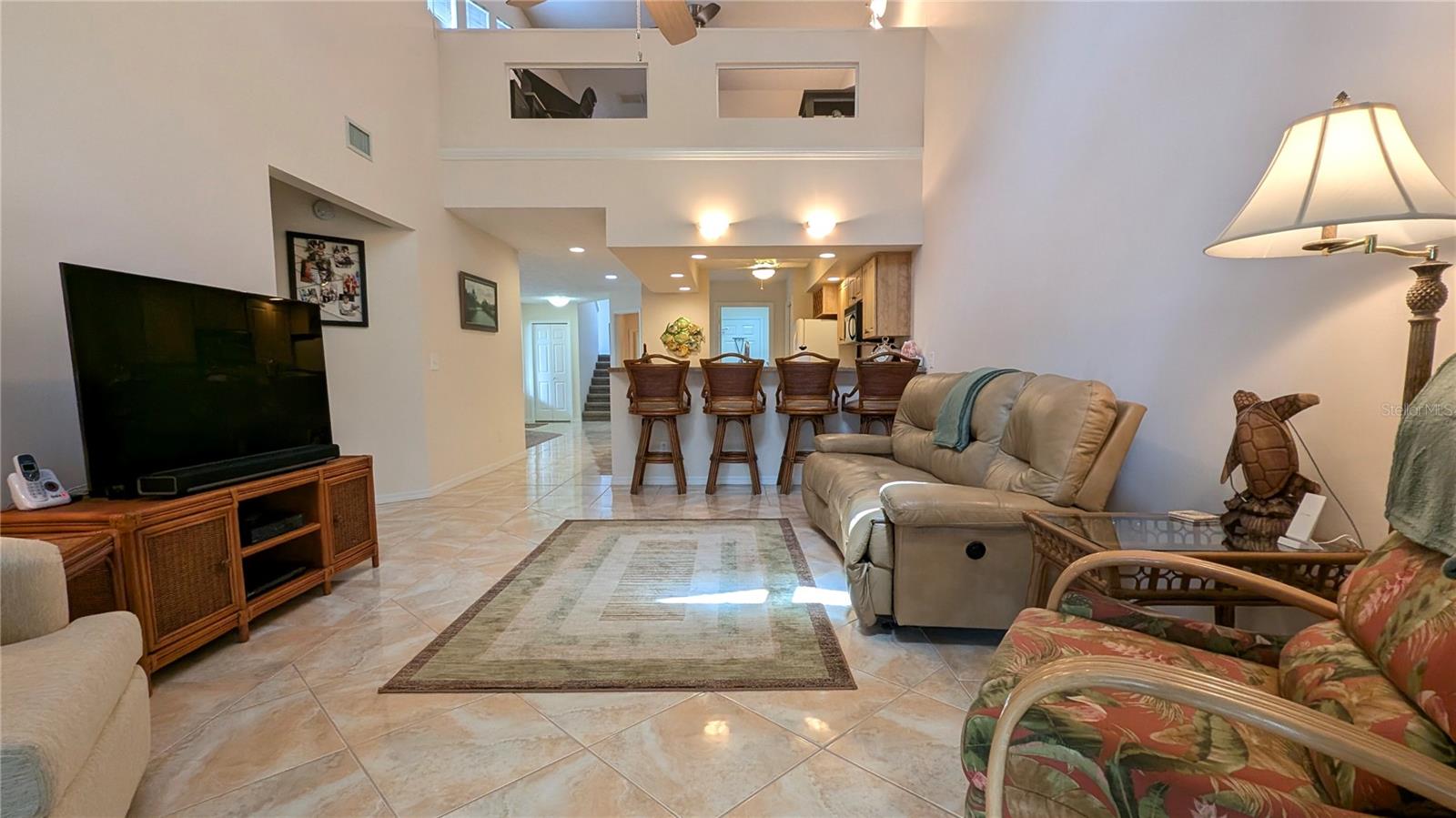 Image 5 of 65 For 11040 Cove Harbor Drive
