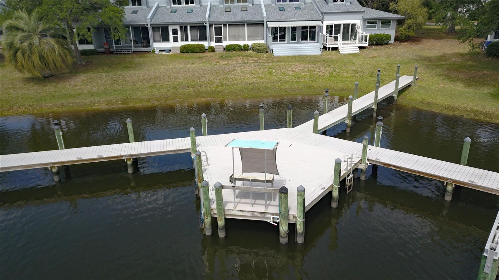 Image 50 of 65 For 11040 Cove Harbor Drive