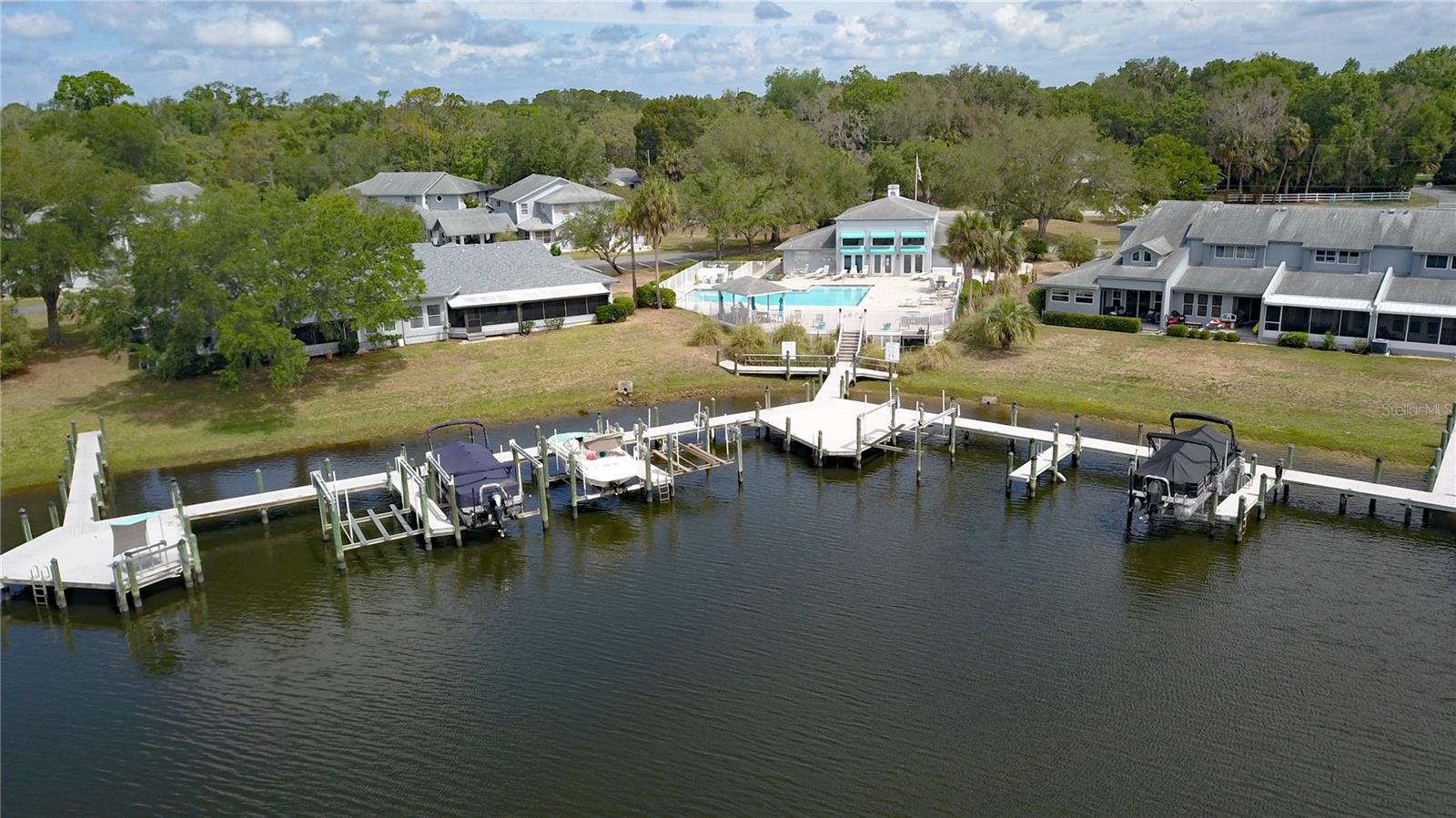 Image 51 of 65 For 11040 Cove Harbor Drive