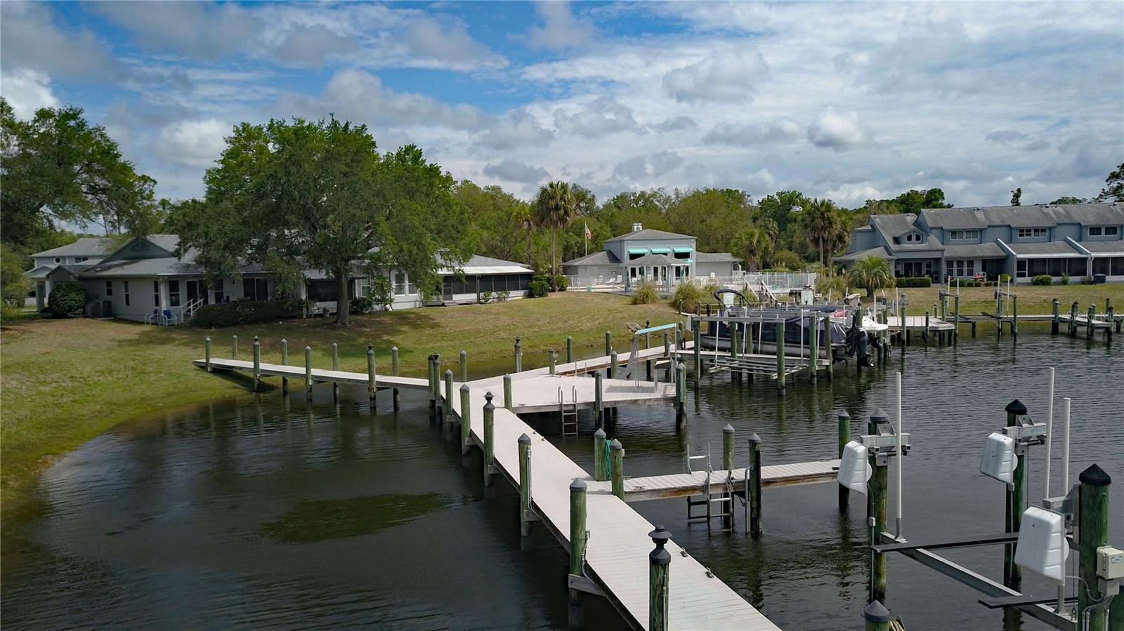 Image 54 of 65 For 11040 Cove Harbor Drive