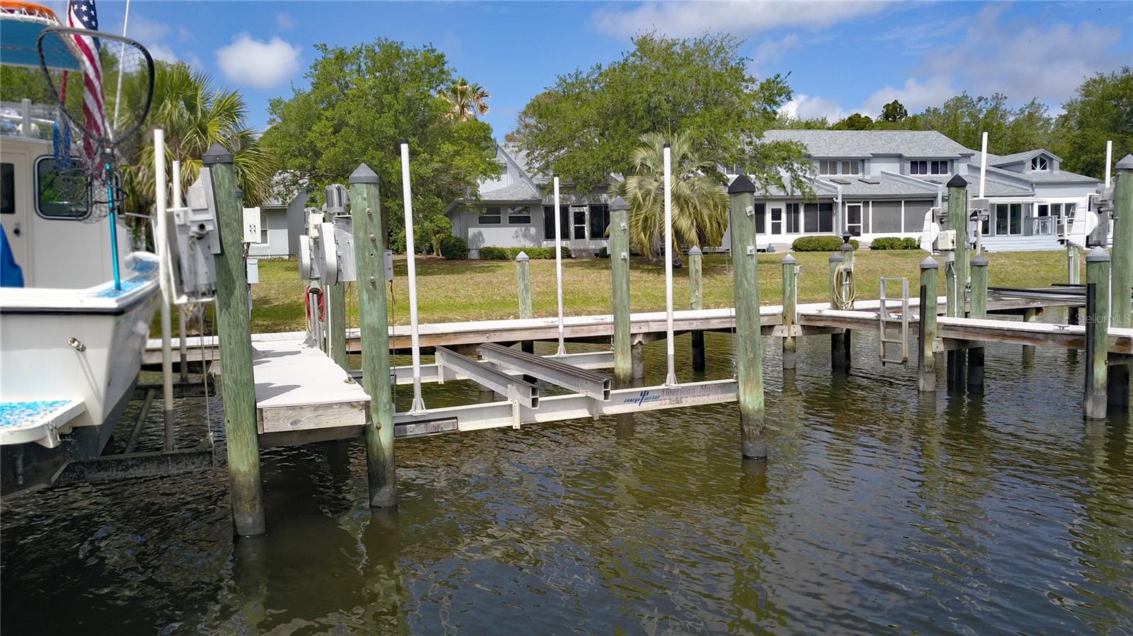 Image 55 of 65 For 11040 Cove Harbor Drive