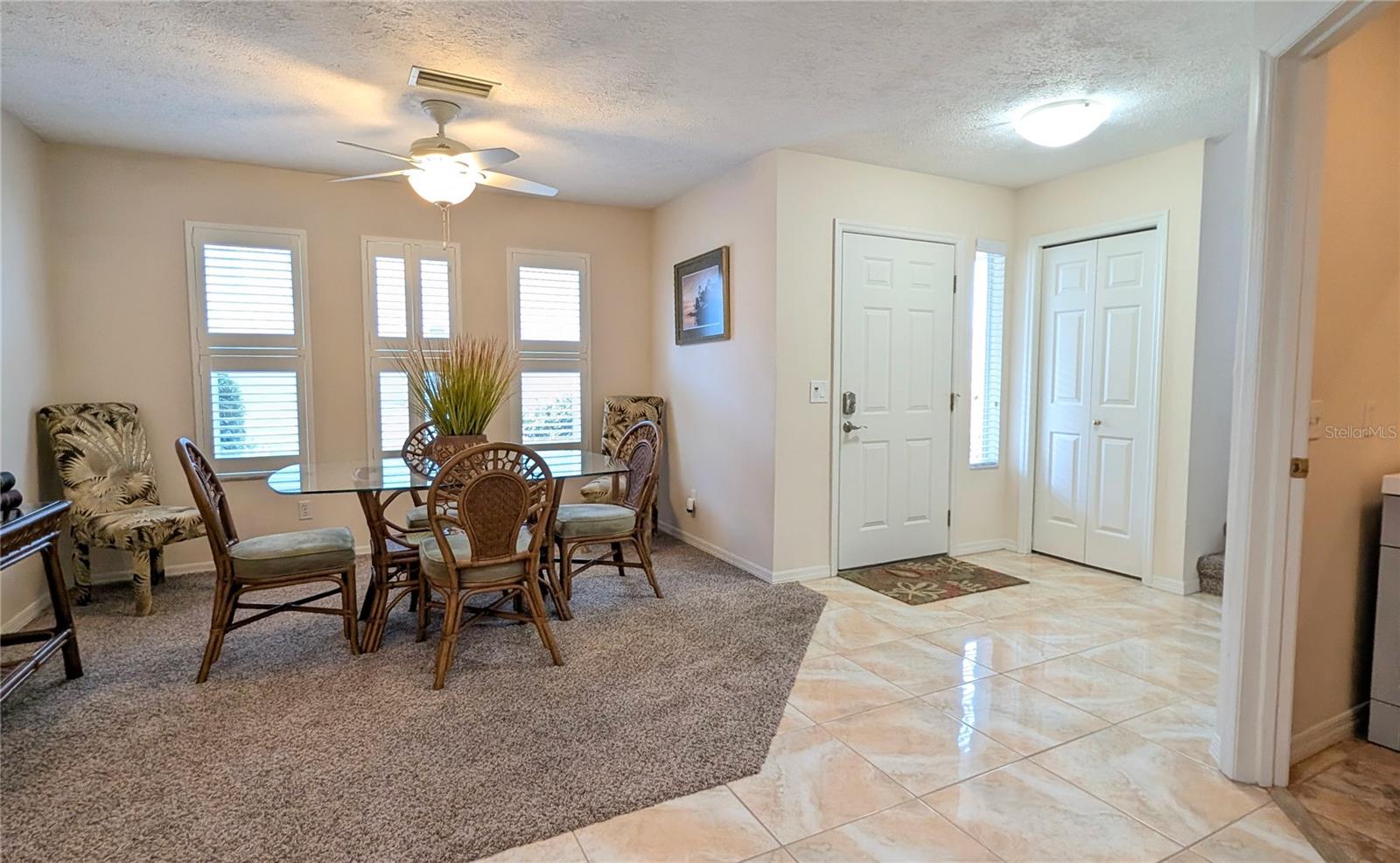 Image 6 of 65 For 11040 Cove Harbor Drive