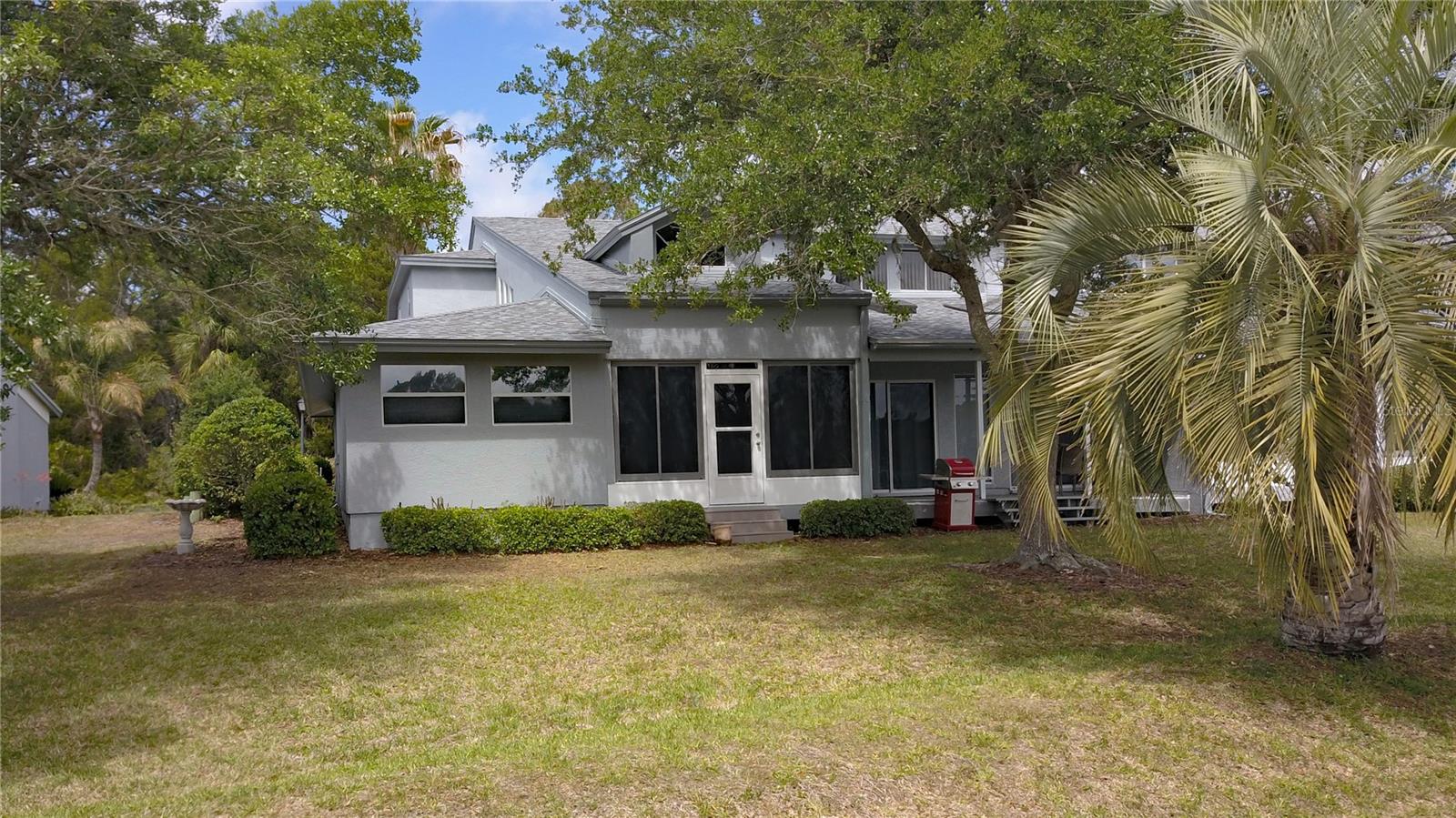 Image 61 of 65 For 11040 Cove Harbor Drive