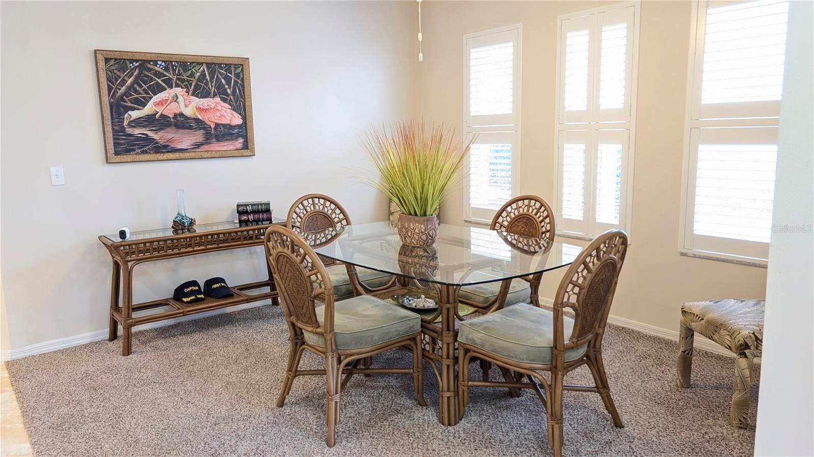 Image 7 of 65 For 11040 Cove Harbor Drive