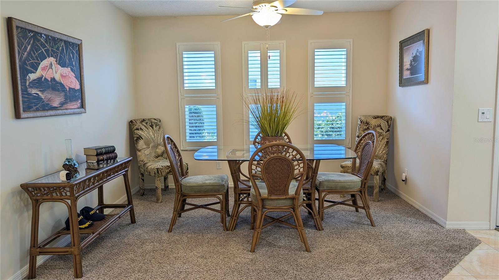 Image 8 of 65 For 11040 Cove Harbor Drive