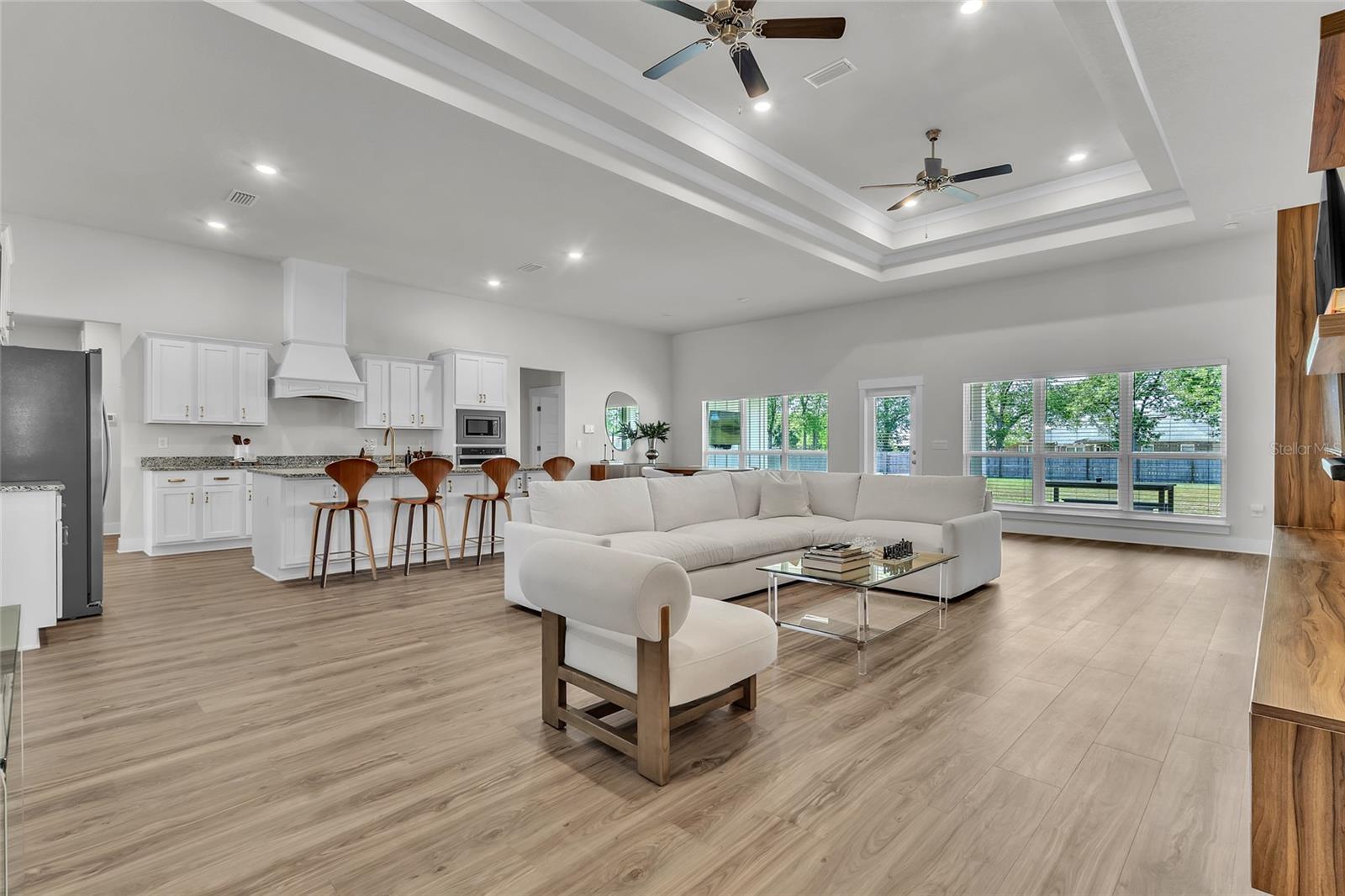 Image 10 of 47 For 5531 Blake Lane