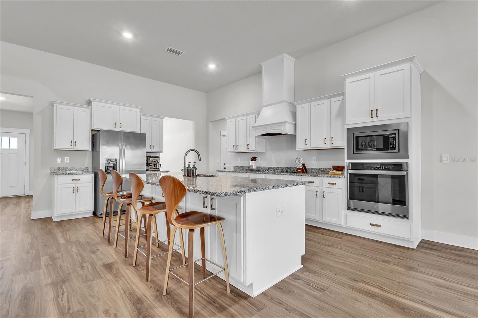 Image 12 of 47 For 5531 Blake Lane