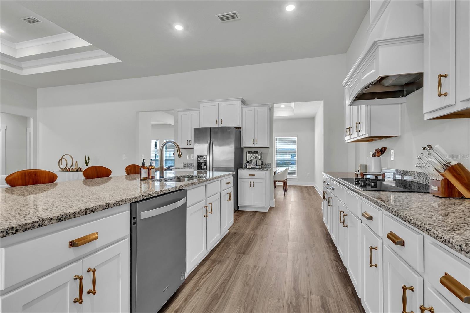 Image 13 of 47 For 5531 Blake Lane