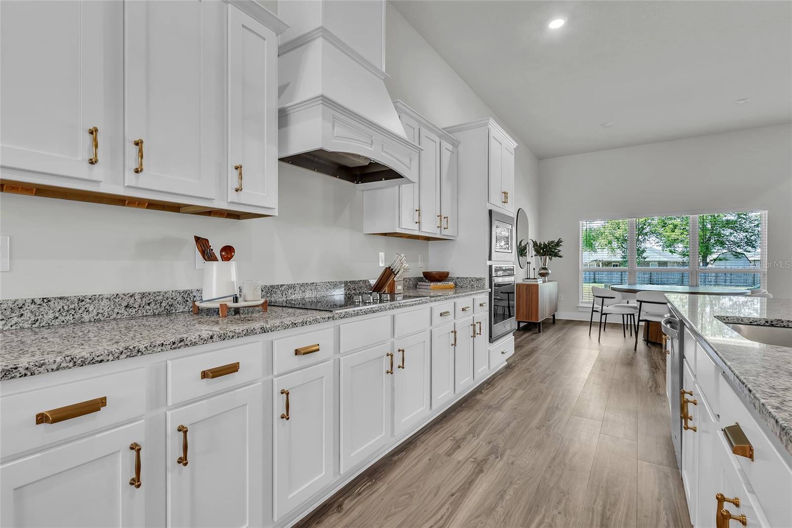 Image 14 of 47 For 5531 Blake Lane
