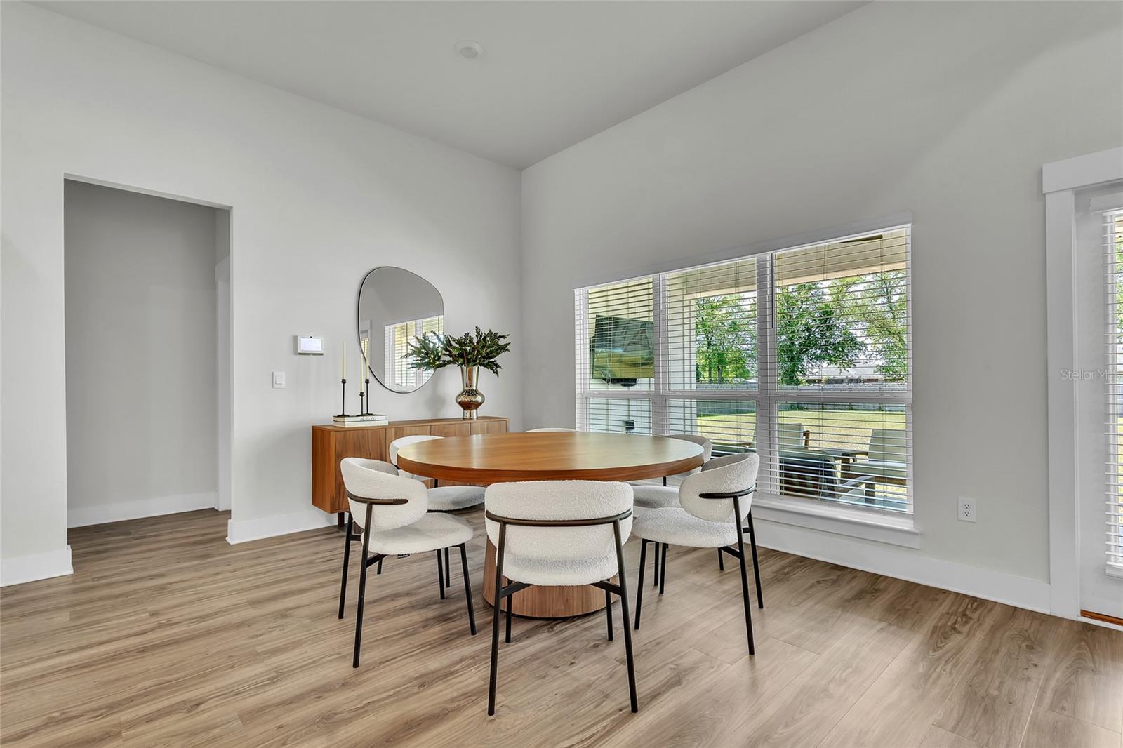 Image 18 of 47 For 5531 Blake Lane