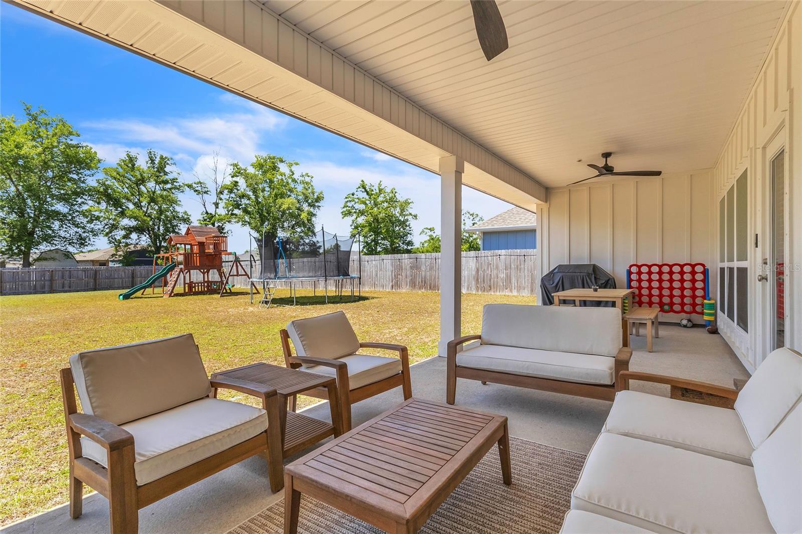 Image 20 of 47 For 5531 Blake Lane
