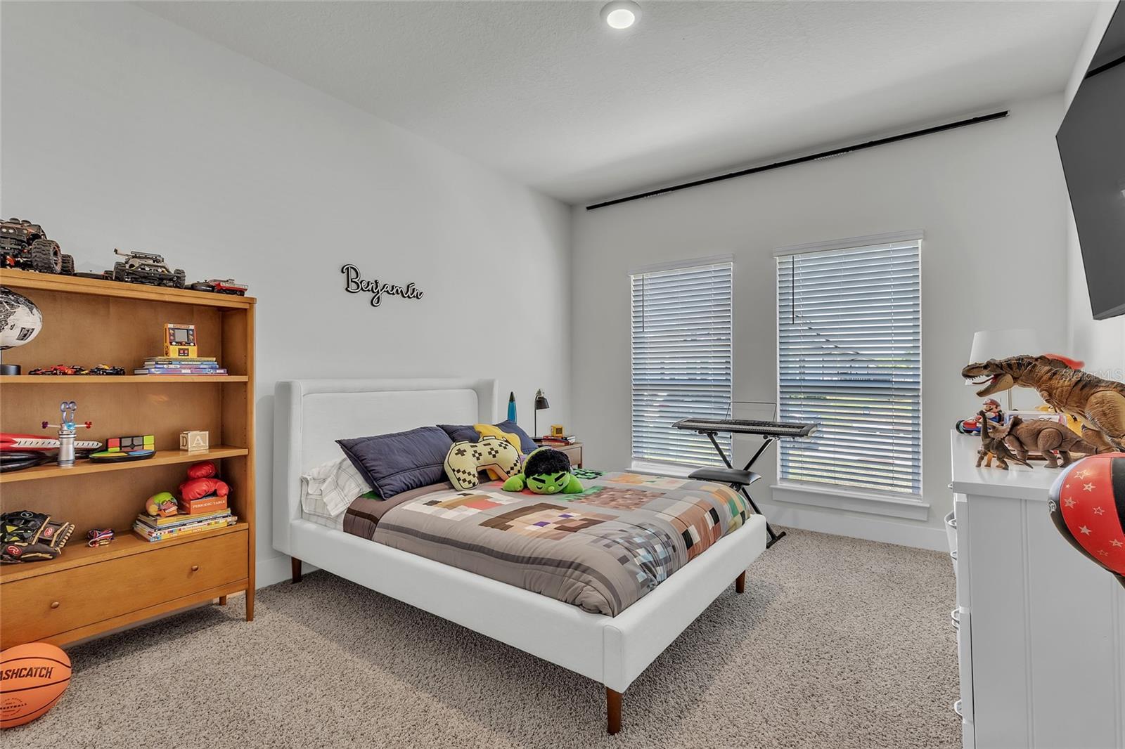 Image 31 of 47 For 5531 Blake Lane