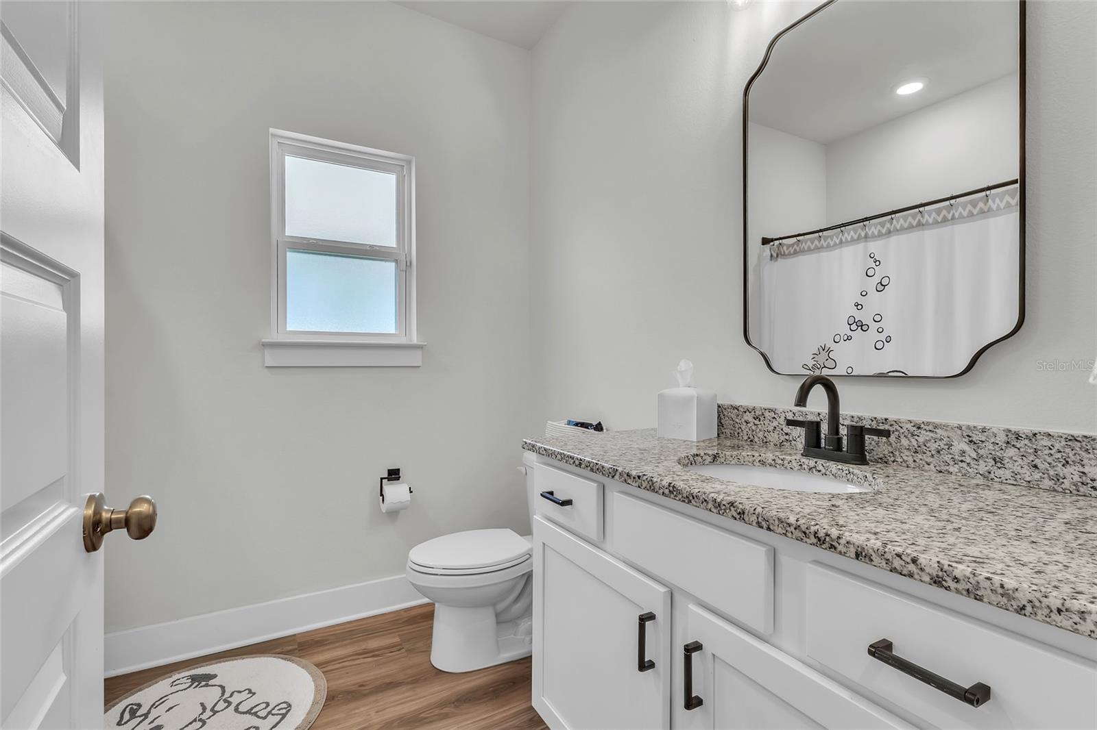Image 32 of 47 For 5531 Blake Lane