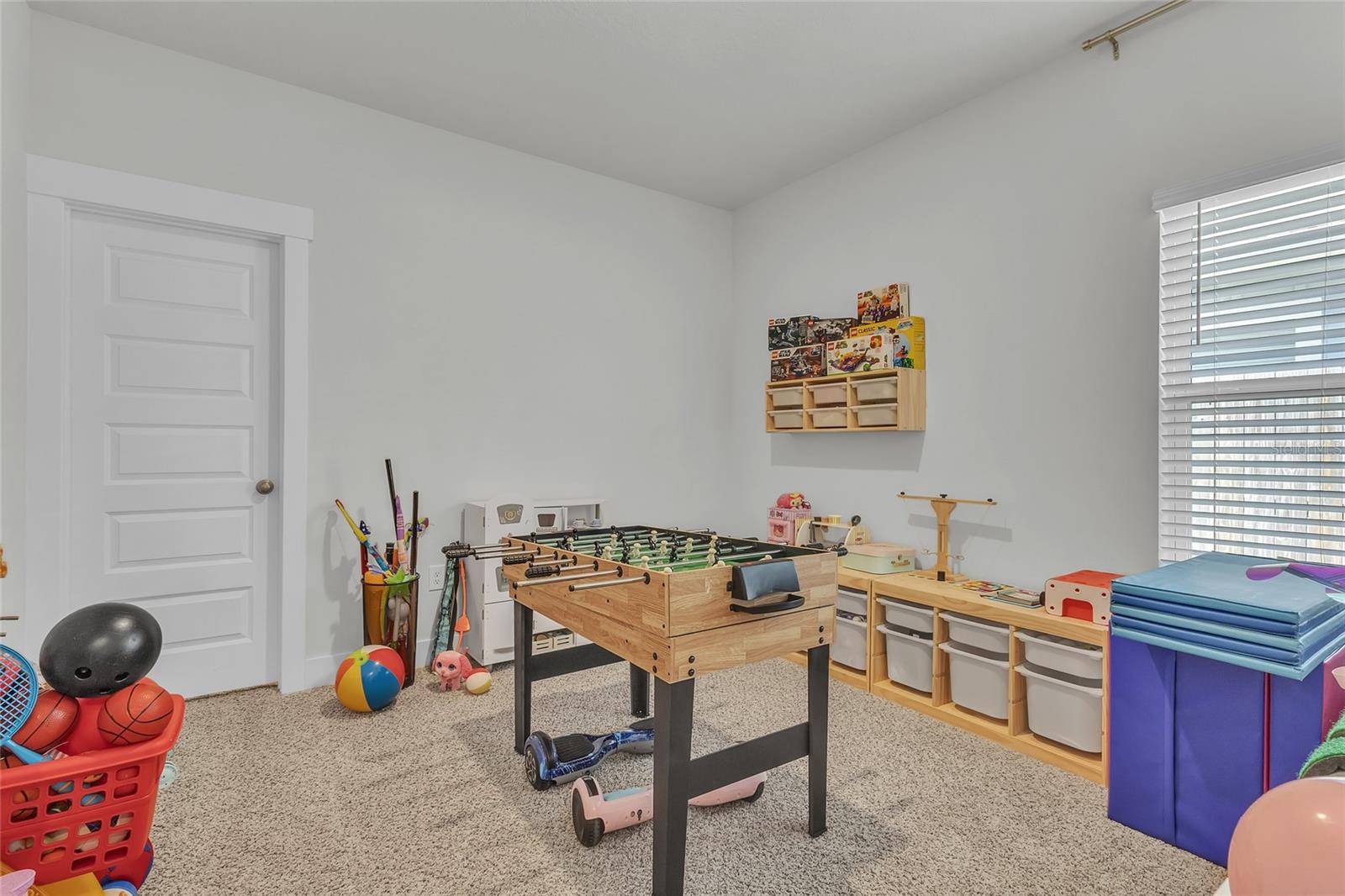 Image 33 of 47 For 5531 Blake Lane