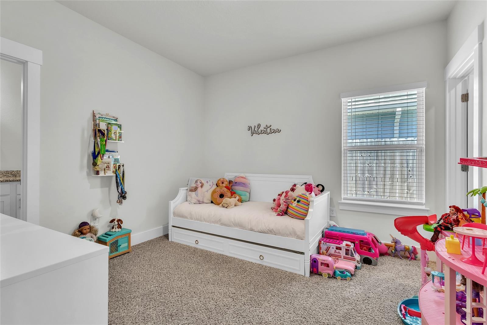 Image 35 of 47 For 5531 Blake Lane