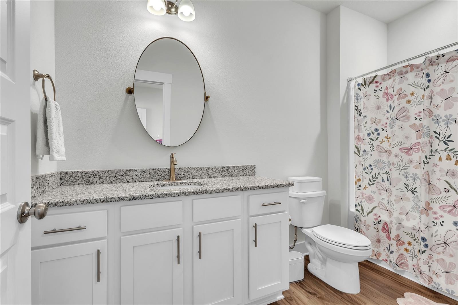 Image 36 of 47 For 5531 Blake Lane