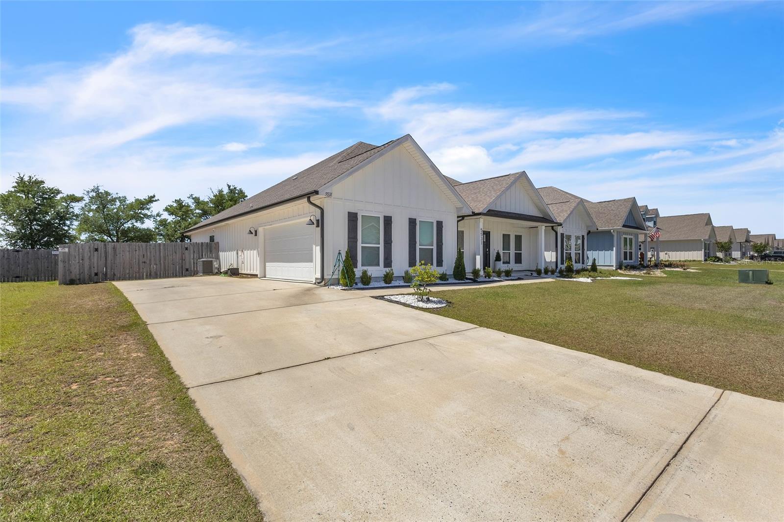 Image 39 of 47 For 5531 Blake Lane