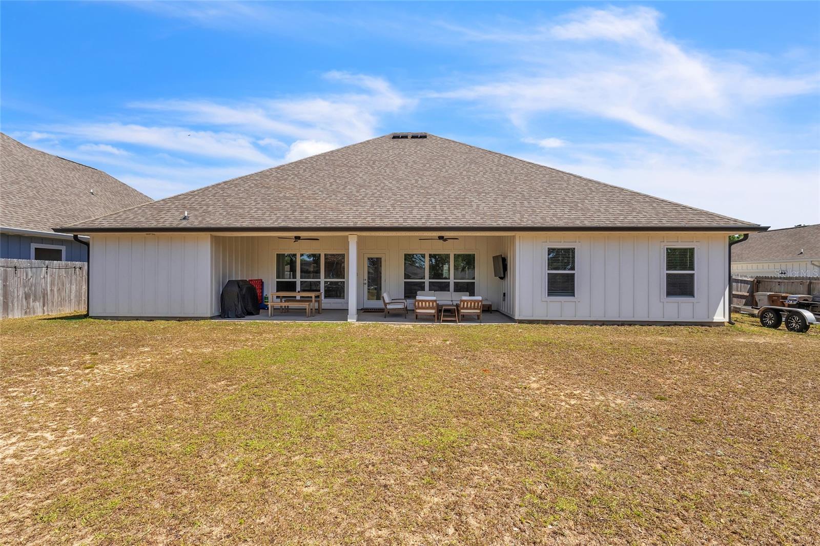 Image 40 of 47 For 5531 Blake Lane