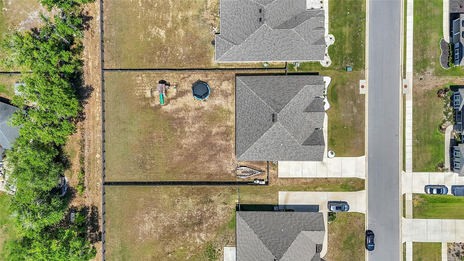 Image 42 of 47 For 5531 Blake Lane