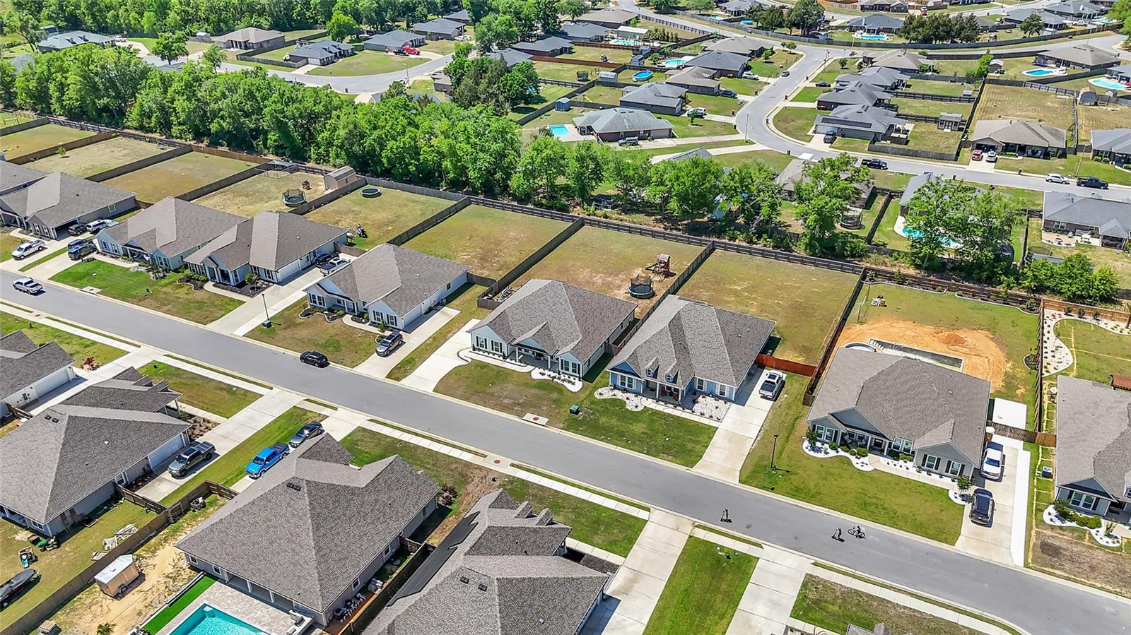 Image 43 of 47 For 5531 Blake Lane