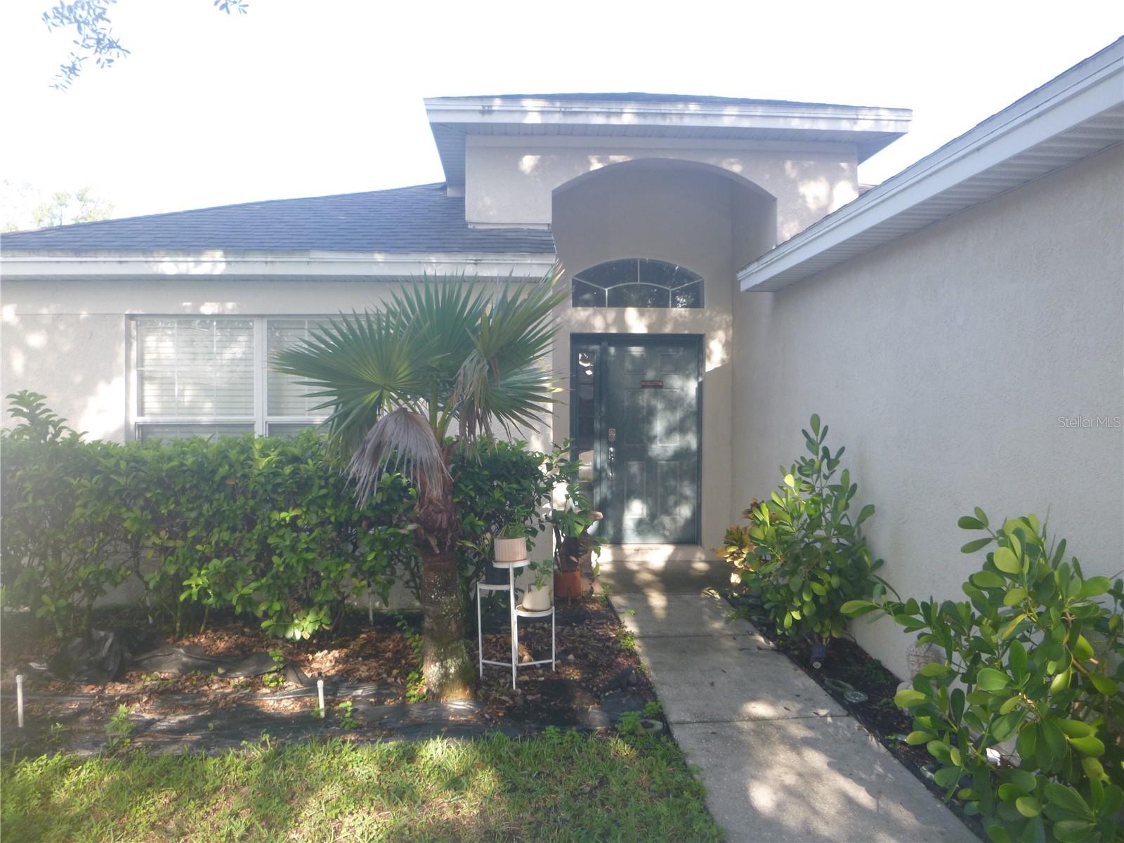 Image 2 of 2 For 584 Sea Holly Dr