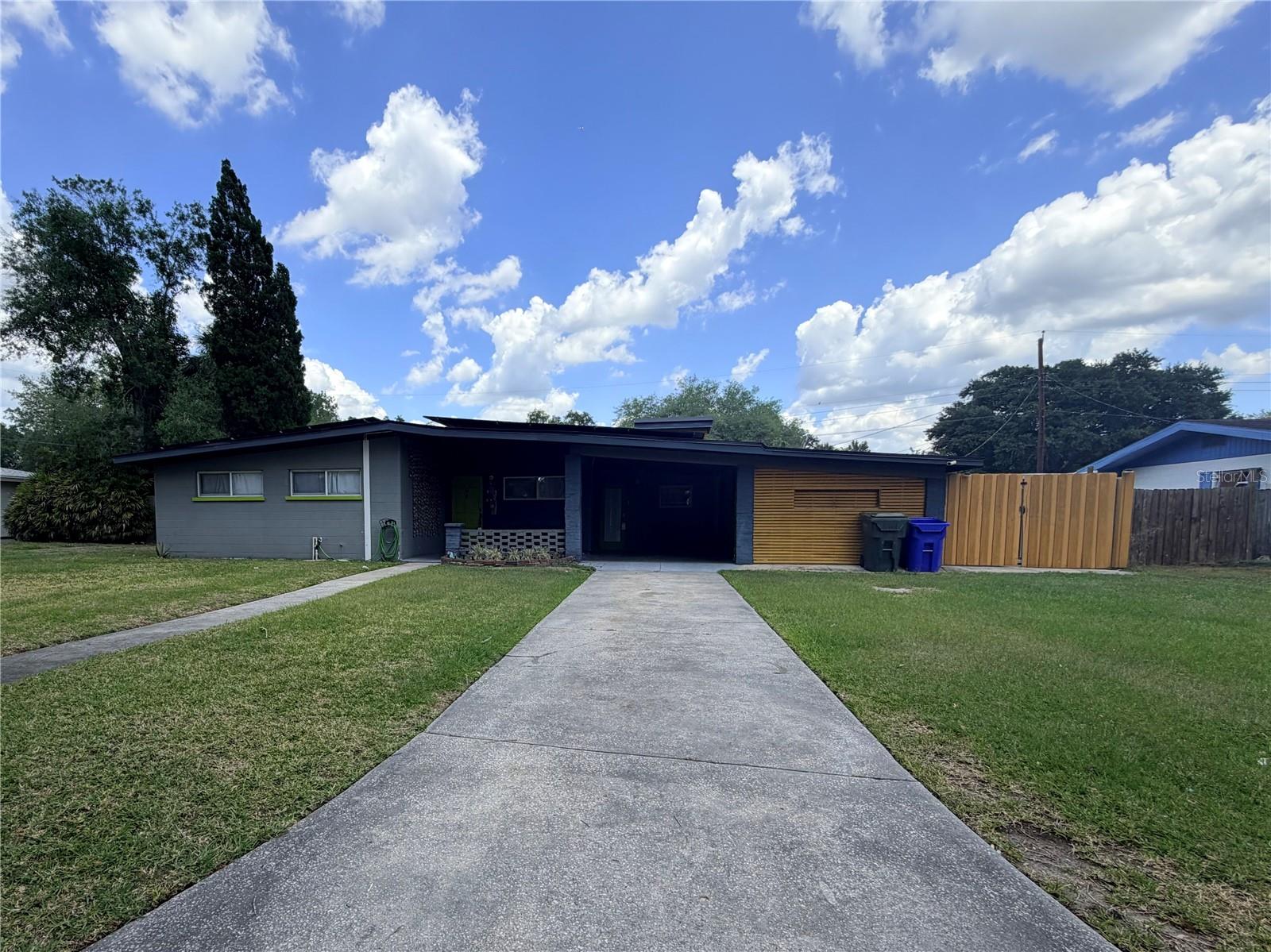 Details for 1632 Pineberry Street, LAKELAND, FL 33803