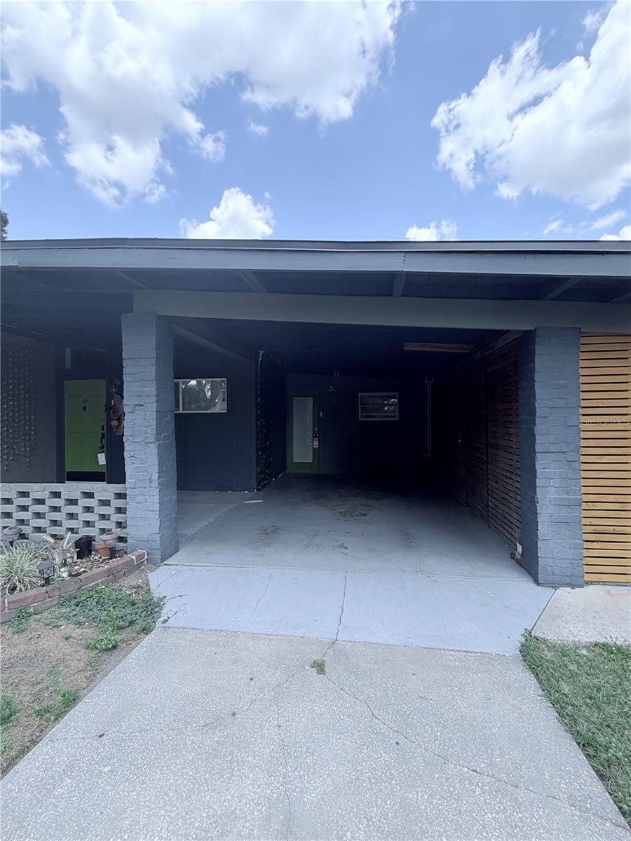 Image 3 of 28 For 1632 Pineberry Street
