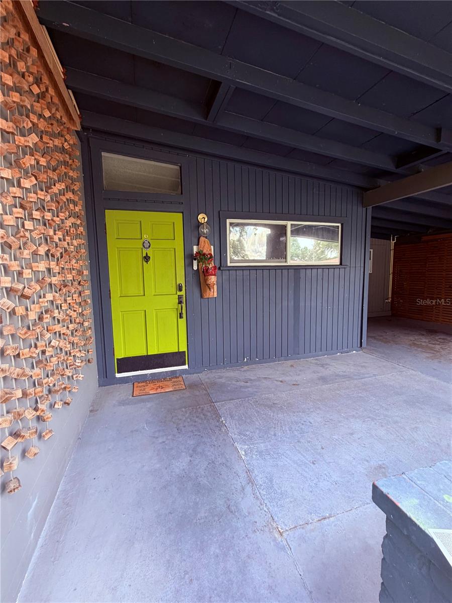 Image 4 of 28 For 1632 Pineberry Street