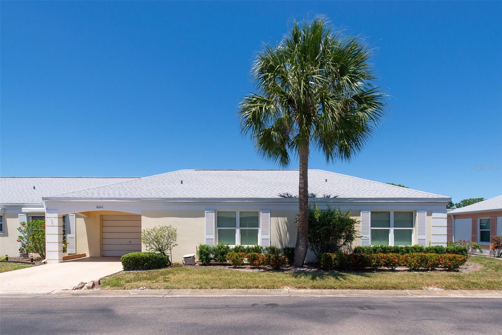 Details for 8241 Brentwood Road 8241, SEMINOLE, FL 33777