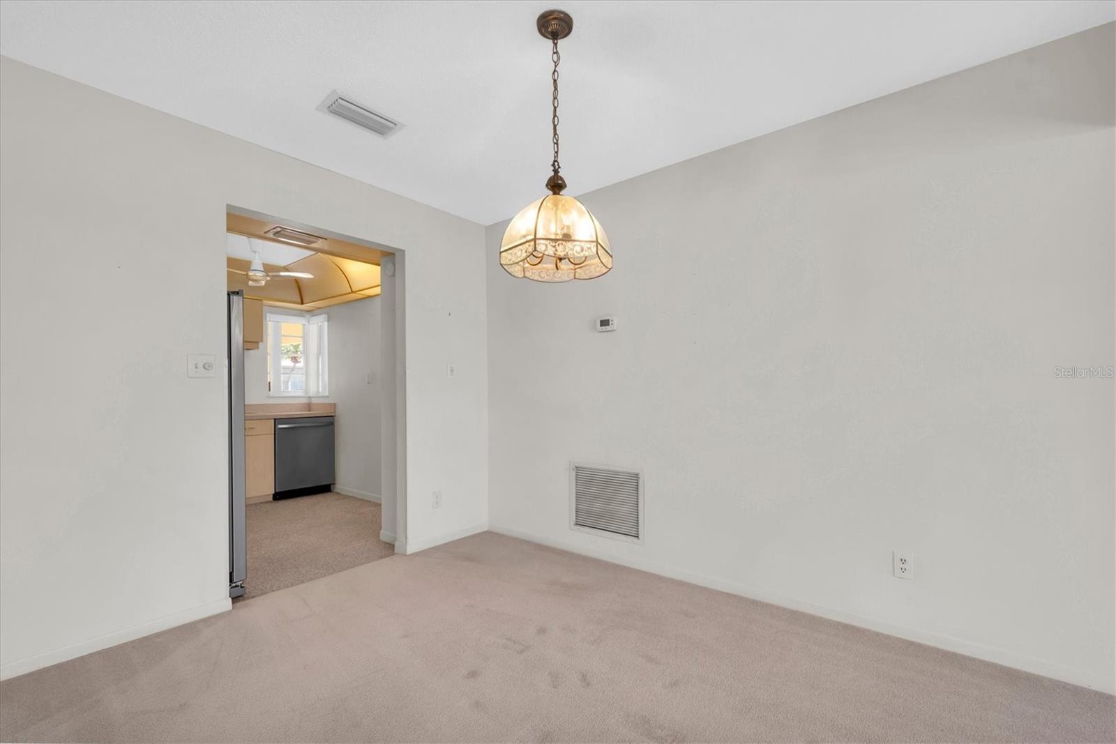 Image 10 of 28 For 8241 Brentwood Road 8241
