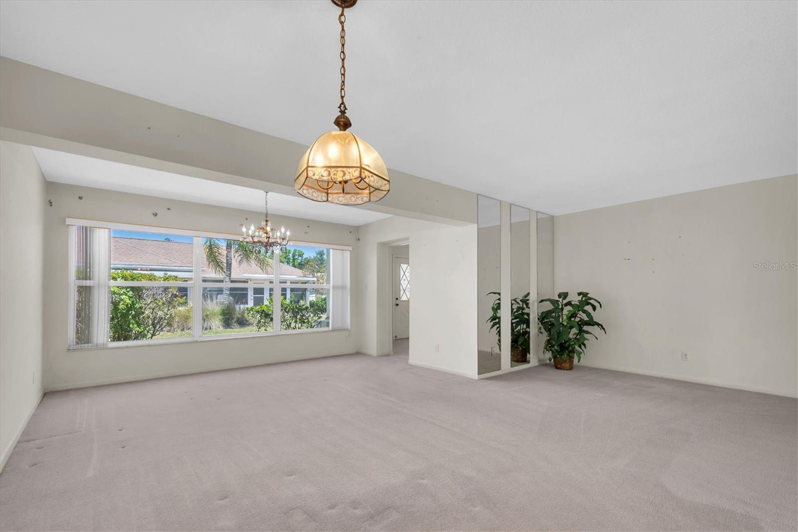 Image 12 of 28 For 8241 Brentwood Road 8241