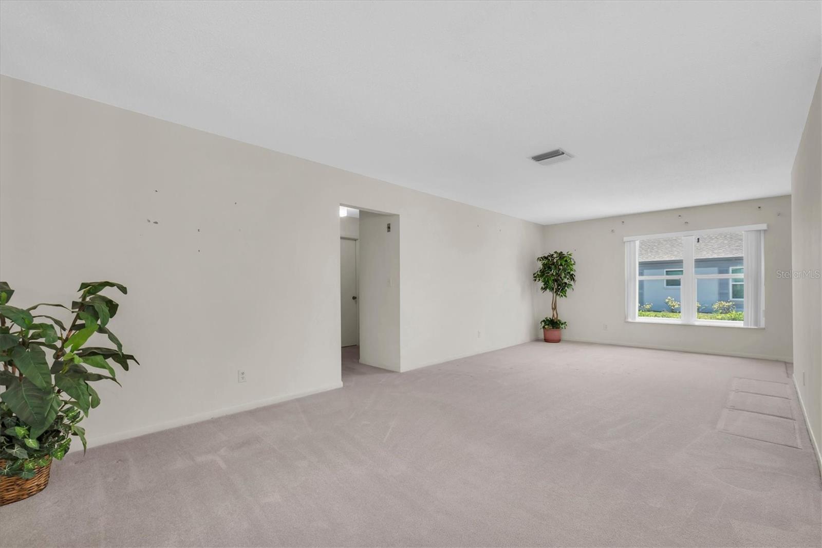 Image 13 of 28 For 8241 Brentwood Road 8241