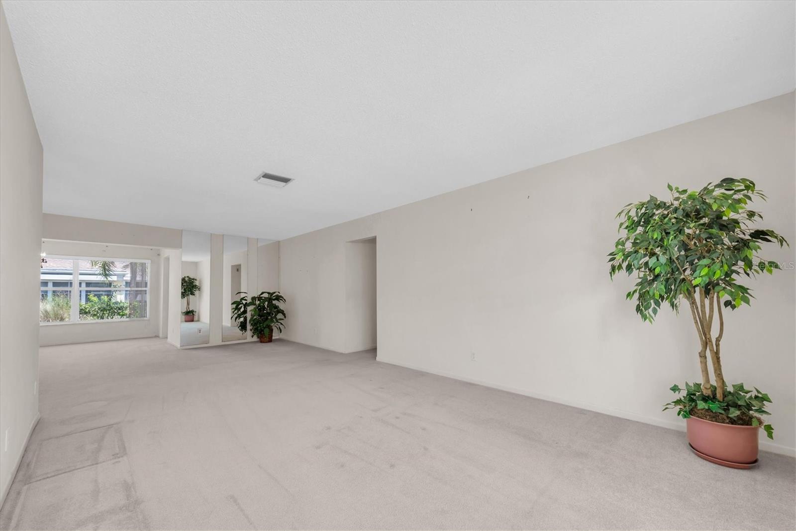 Image 14 of 28 For 8241 Brentwood Road 8241