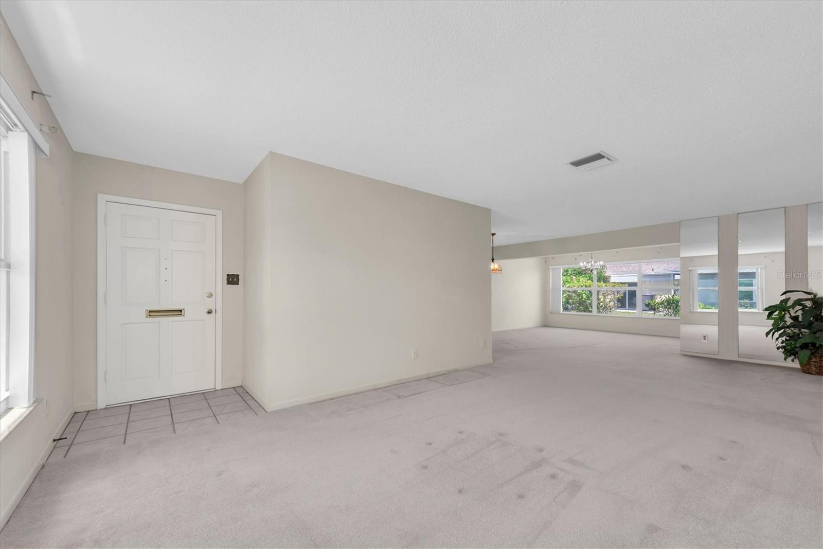 Image 15 of 28 For 8241 Brentwood Road 8241
