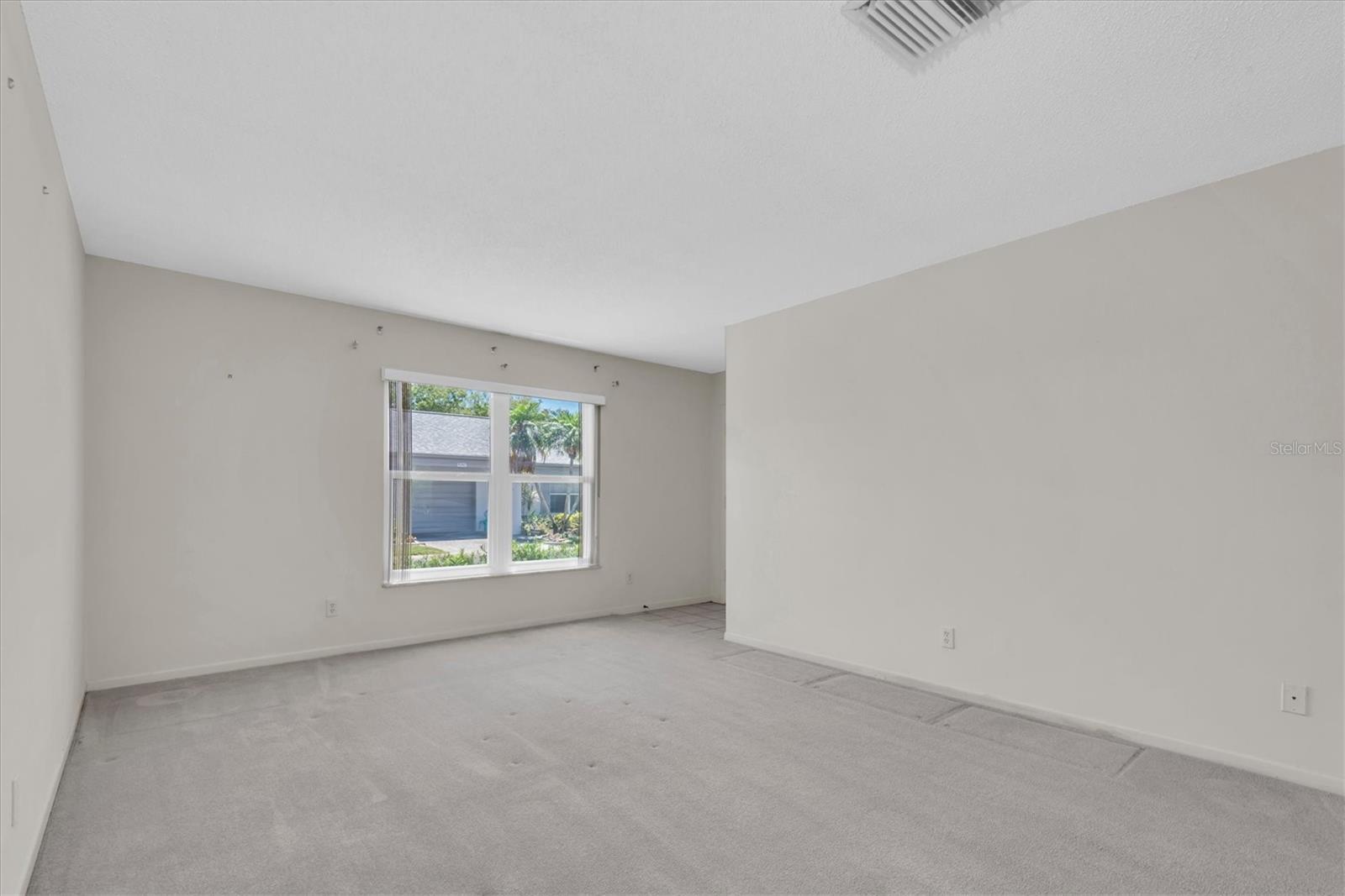 Image 16 of 28 For 8241 Brentwood Road 8241