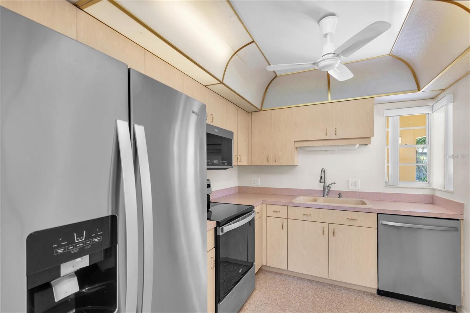 Image 17 of 28 For 8241 Brentwood Road 8241