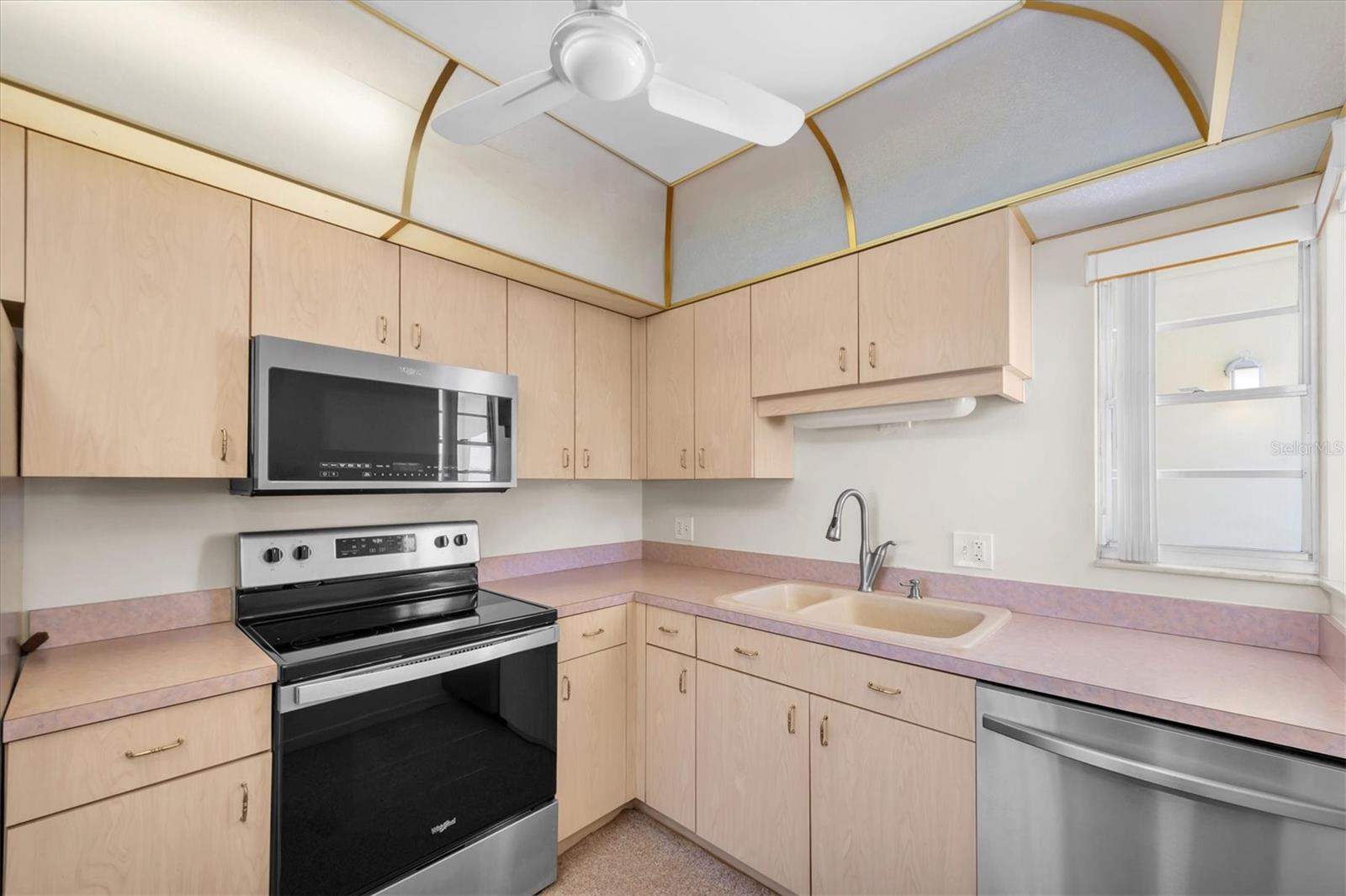 Image 18 of 28 For 8241 Brentwood Road 8241