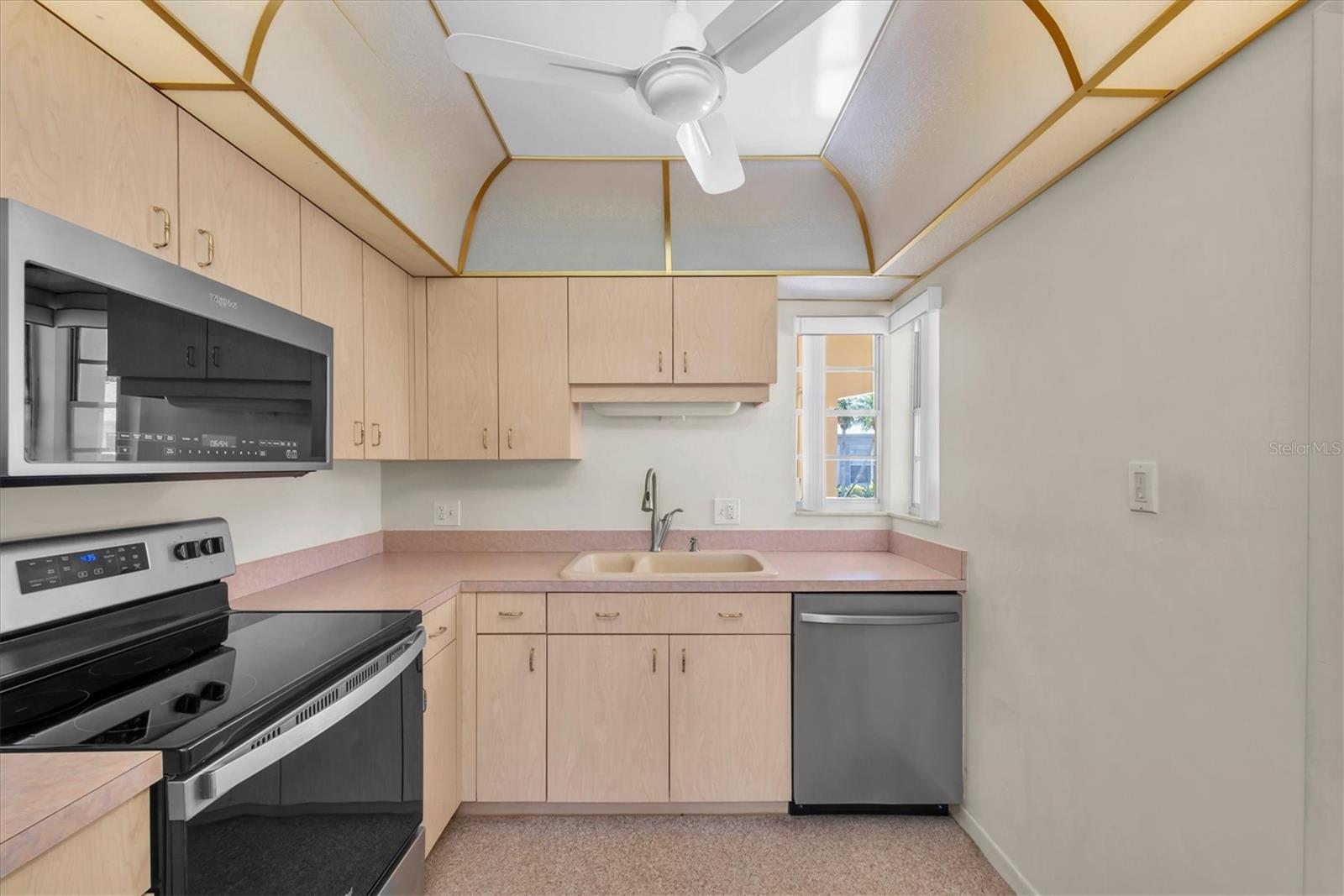 Image 19 of 28 For 8241 Brentwood Road 8241