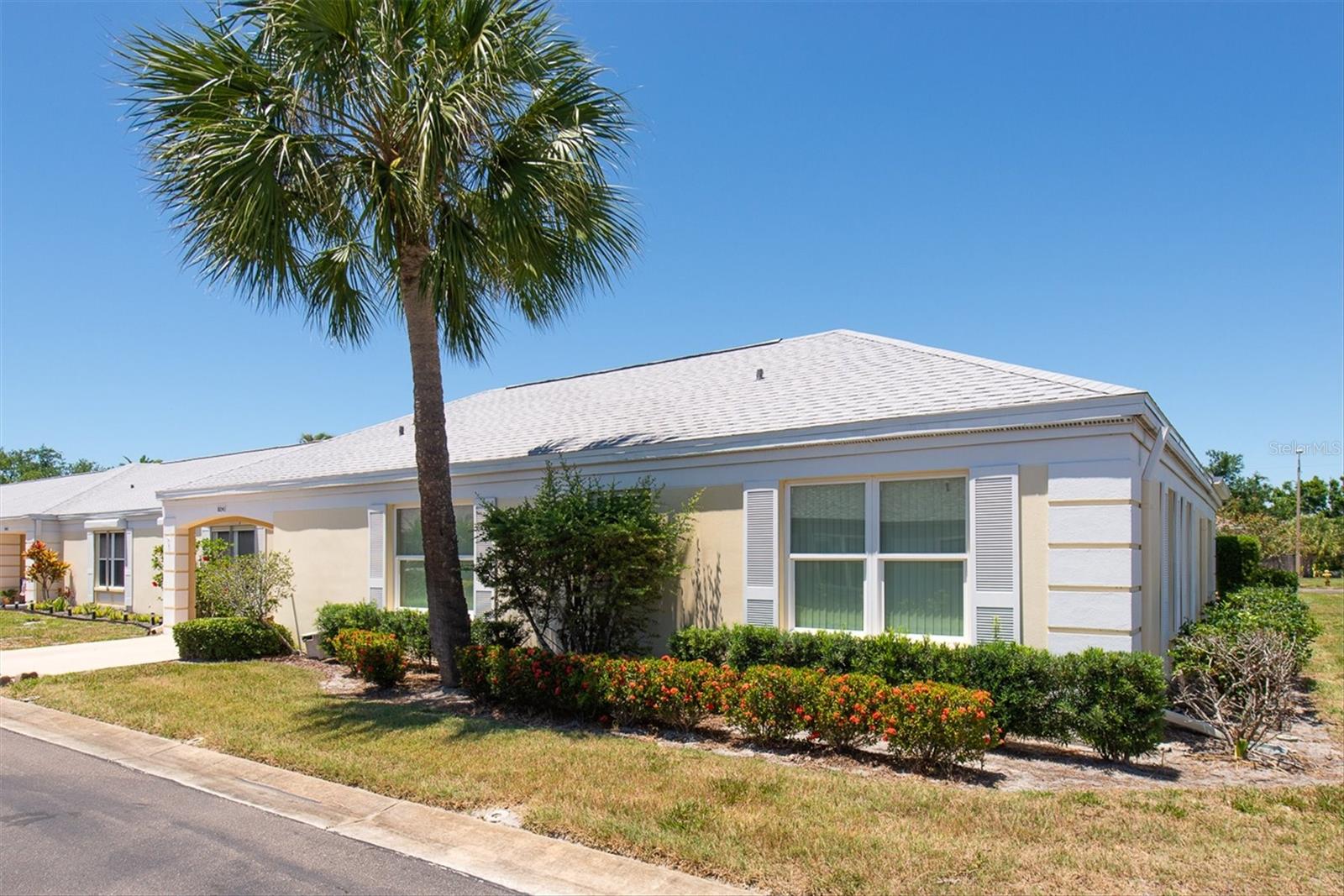 Image 2 of 28 For 8241 Brentwood Road 8241