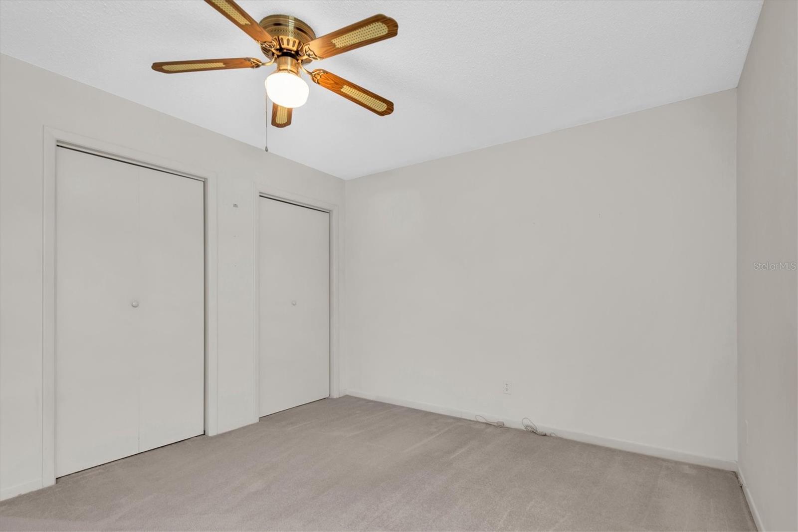 Image 20 of 28 For 8241 Brentwood Road 8241